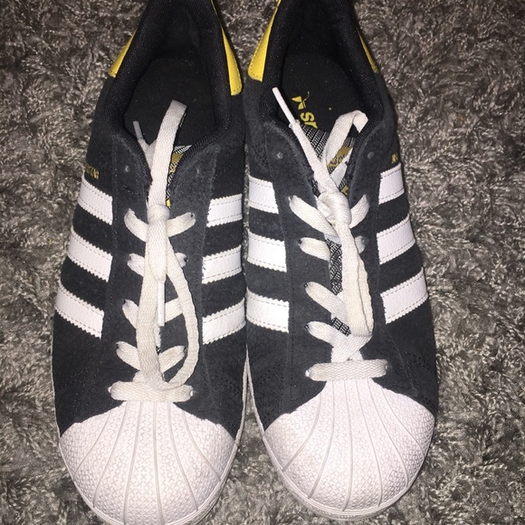 Adidas - Picture 1 of 3